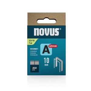 Afbeelding - https-www-ez-catalog-nl-Asset-8c4c0e2c685b4308b0a5f302386d63d5-ImageFullSize-119010-jpg